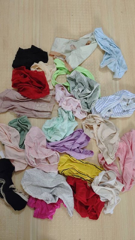 Photo gallery from 20240323, image 8