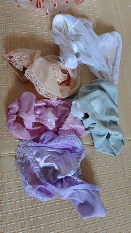 Photo gallery from 20230901, image 5