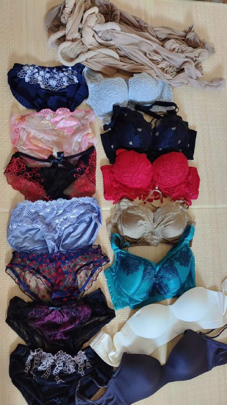 Photo gallery from 20230902, image 11