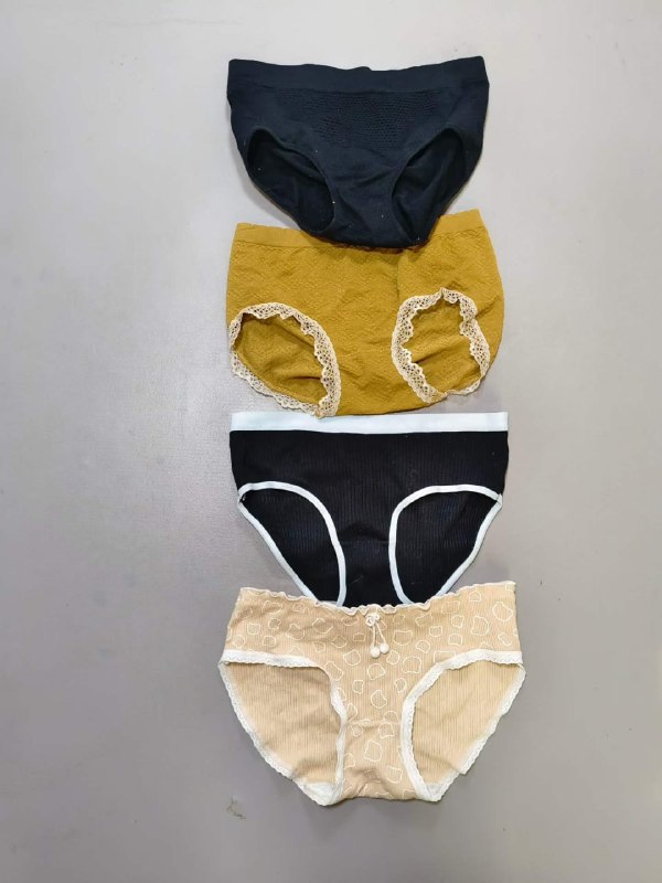 Photo gallery from 20260328, image 12