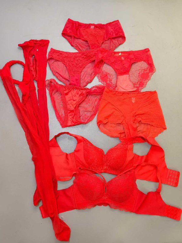 Photo gallery from 20251129, image 12