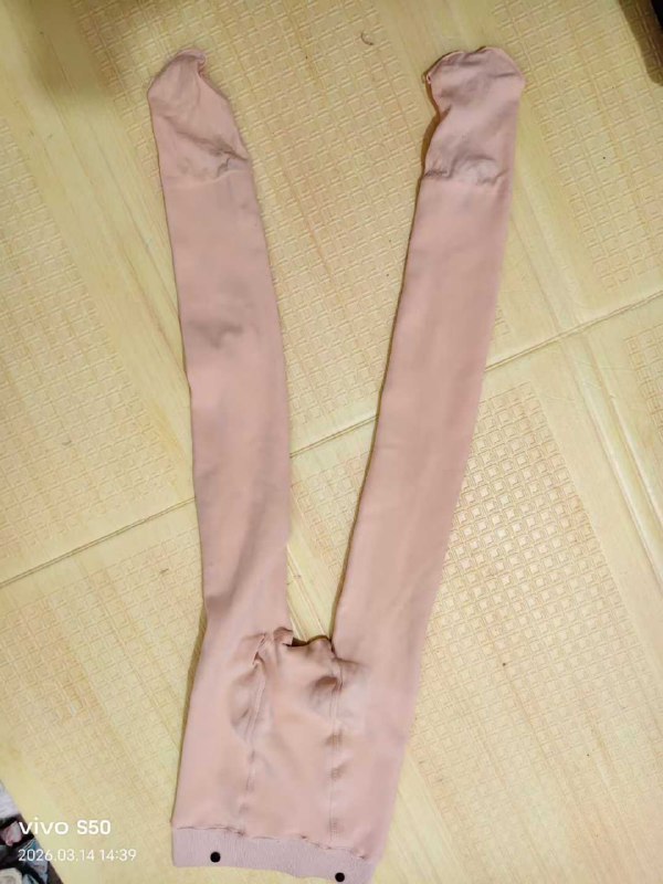 Photo gallery from 20260314, image 12