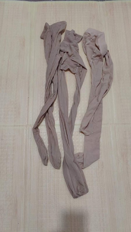 Photo gallery from 20231223, image 4