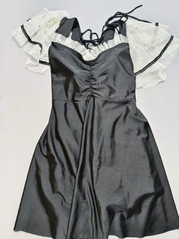 Photo gallery from 20240509, image 2