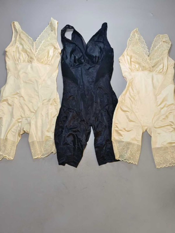 Photo gallery from 20251104, image 4