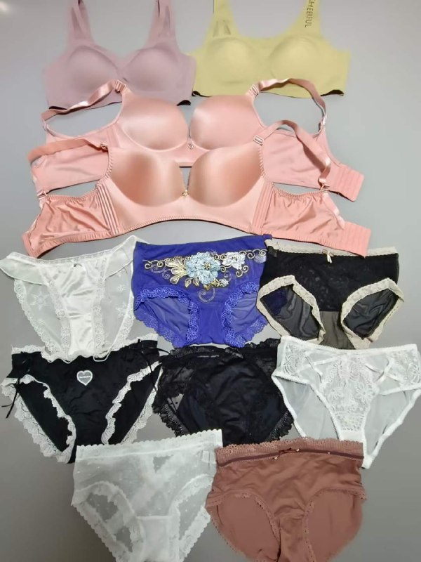 Photo gallery from 20240527, image 2