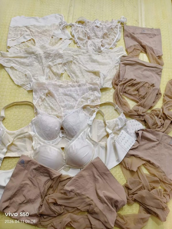 Photo gallery from 20260411, image 6