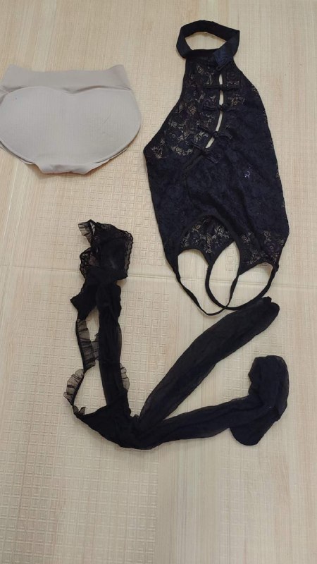 Photo gallery from 20231218, image 5