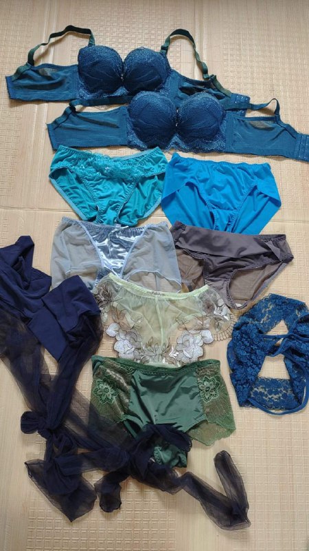 Photo gallery from 20230727, image 11