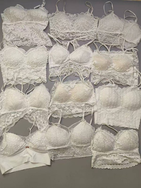 Photo gallery from 20240402, image 8