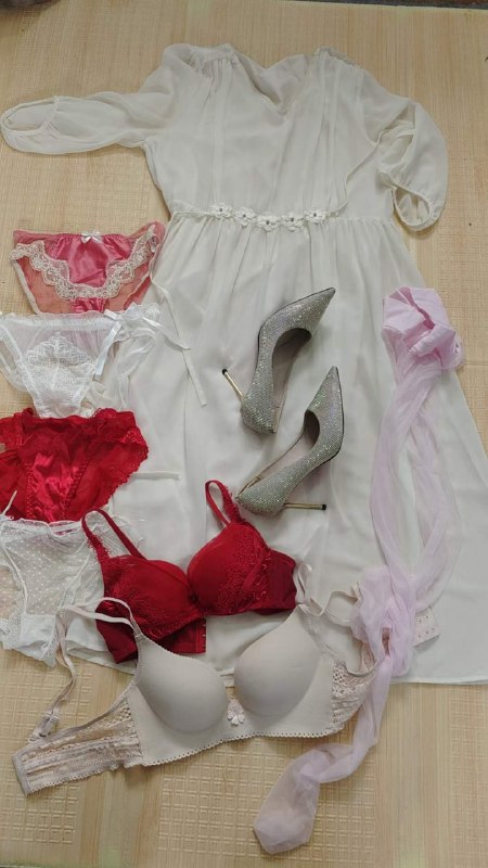 Photo gallery from 20231213, image 10