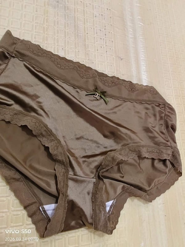 Photo gallery from 20260324, image 10