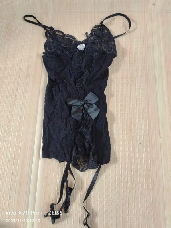 Photo gallery from 20231130, image 9