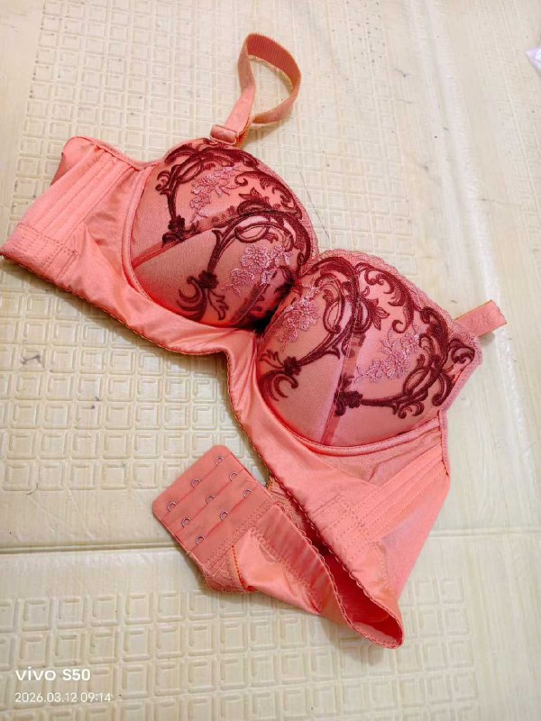 Photo gallery from 20260312, image 6