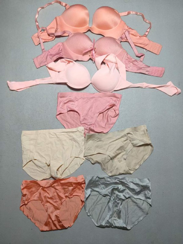 Photo gallery from 20240119, image 2