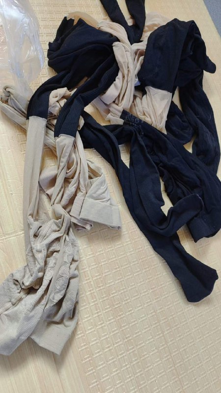 Photo gallery from 20231025, image 4