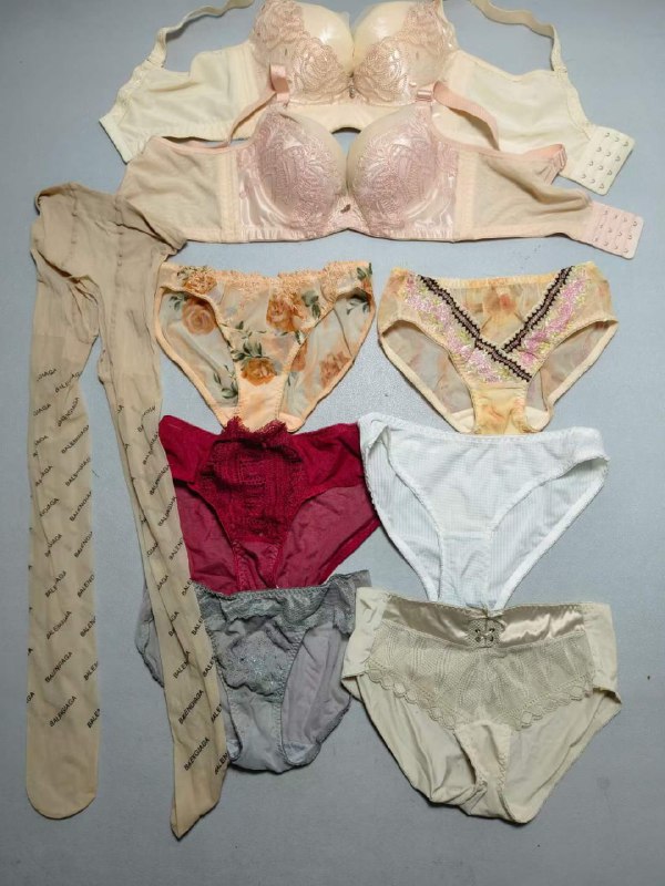 Photo gallery from 20231126, image 10