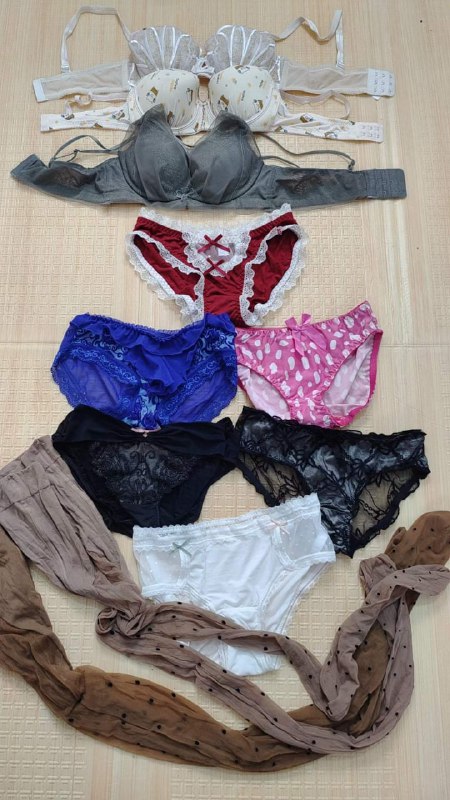 Photo gallery from 20240129, image 1