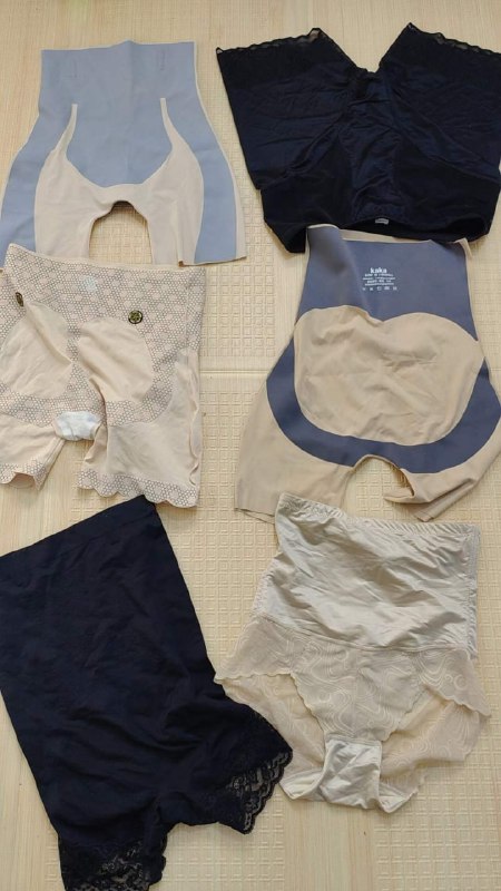 Photo gallery from 20240102, image 3