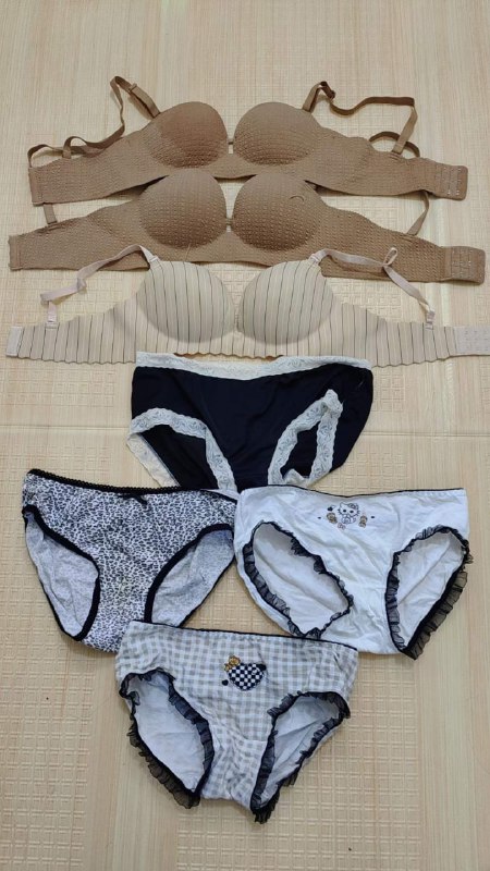 Photo gallery from 20240104, image 3