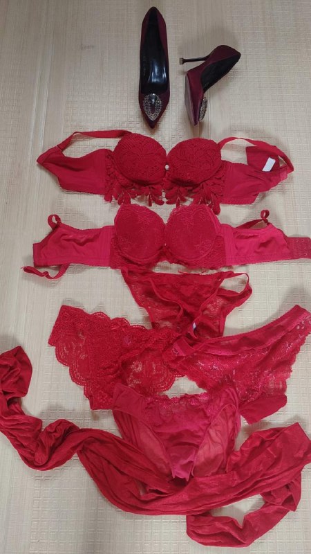 Photo gallery from 20230830, image 7