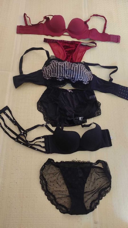 Photo gallery from 20250904, image 10