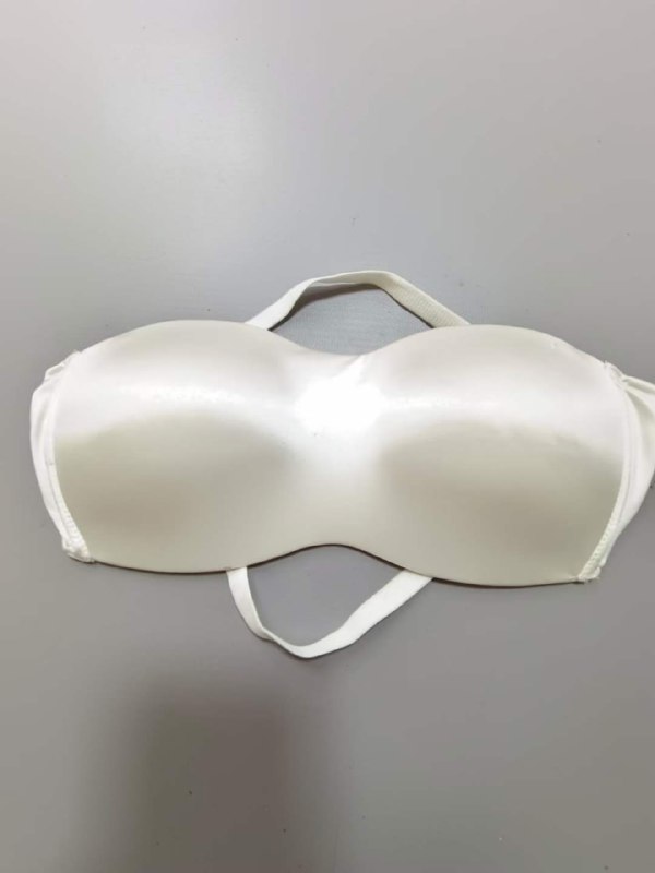 Photo gallery from 20240622, image 2