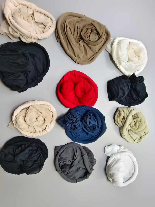 Photo gallery from 20240719, image 10