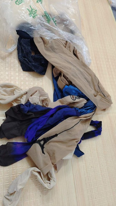 Photo gallery from 20231223, image 3