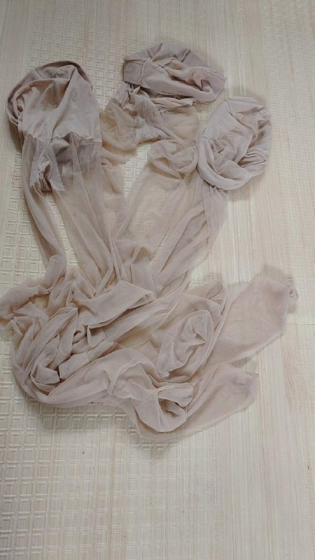 Photo gallery from 20231008, image 9