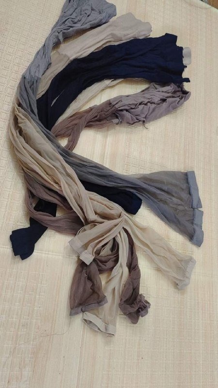 Photo gallery from 20231216, image 3