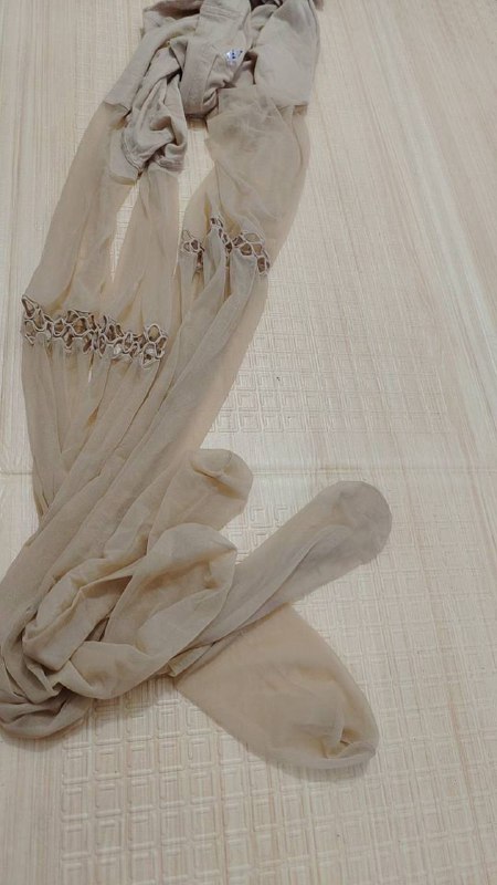 Photo gallery from 20240418, image 4