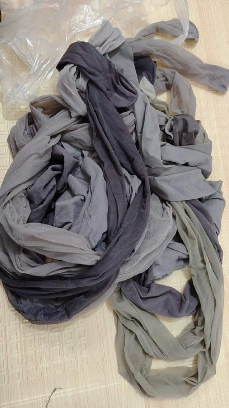 Photo gallery from 20240425, image 9