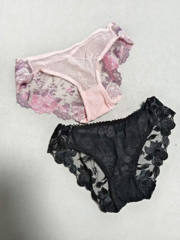 Photo gallery from 20240124, image 6