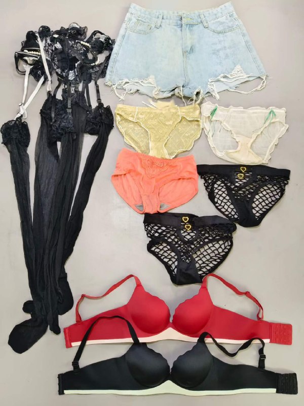 Photo gallery from 20260415, image 1