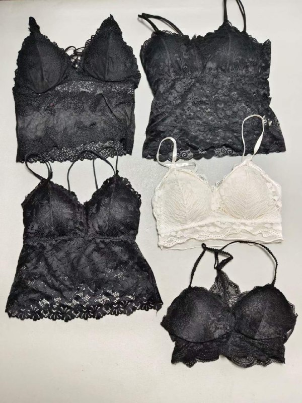 Photo gallery from 20231118, image 4