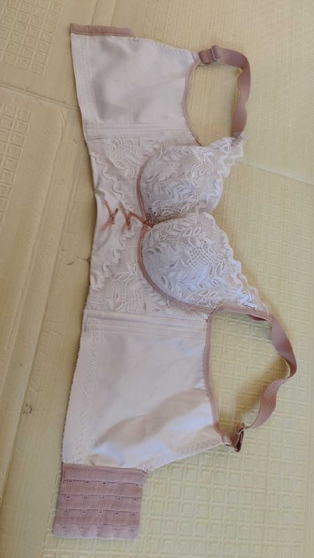 Photo gallery from 20251029, image 3