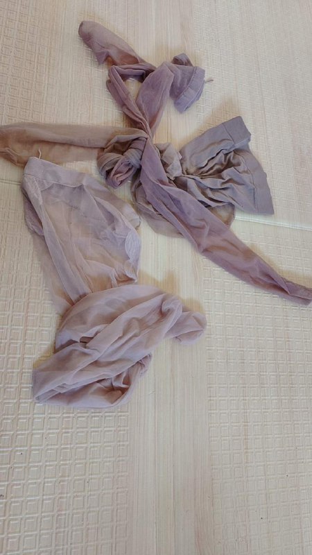 Photo gallery from 20231021, image 3