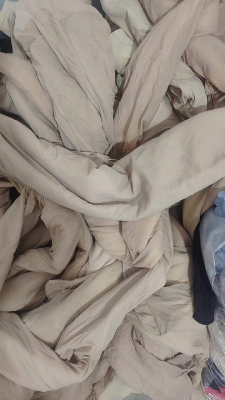 Photo gallery from 20231227, image 8