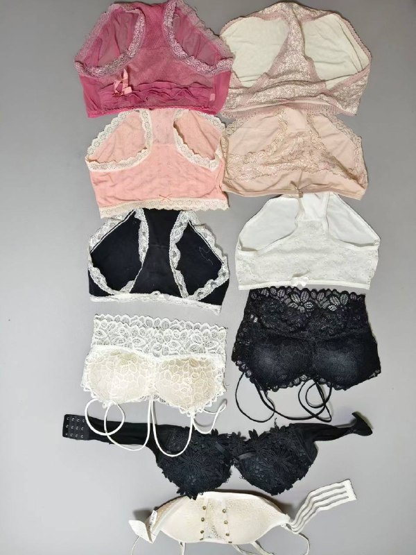 Photo gallery from 20240411, image 5