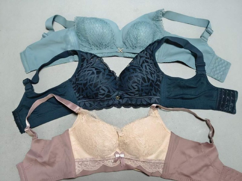 Photo gallery from 20240129, image 7