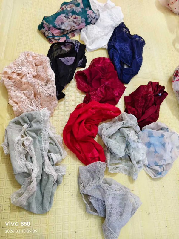 Photo gallery from 20260310, image 6