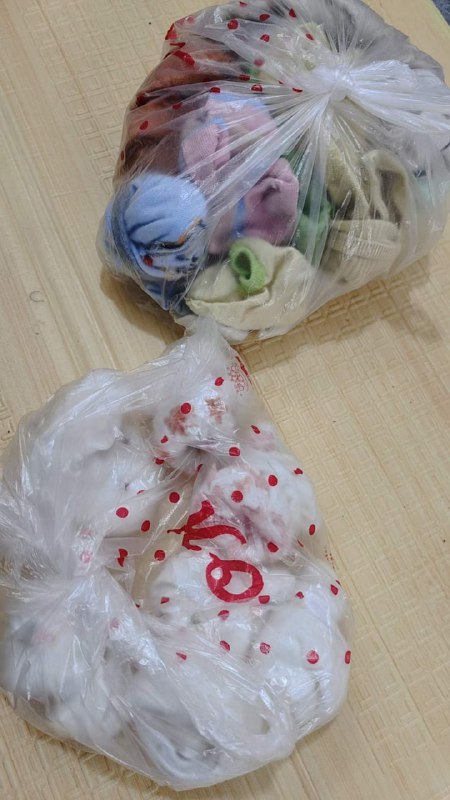 Photo gallery from 20240425, image 12