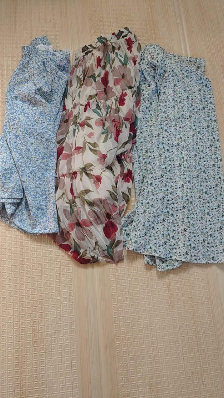 Photo gallery from 20231031, image 3