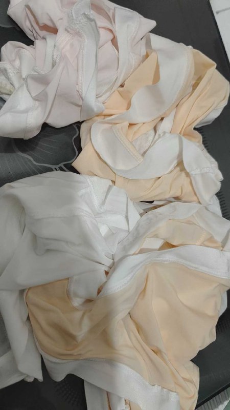 Photo gallery from 20251116, image 8