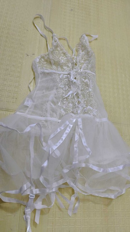 Photo gallery from 20251117, image 9