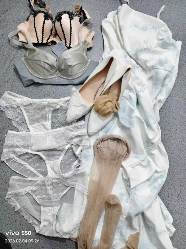 Photo gallery from 20260204, image 11