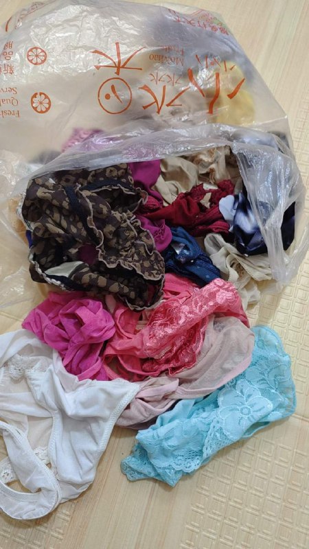 Photo gallery from 20240421, image 10