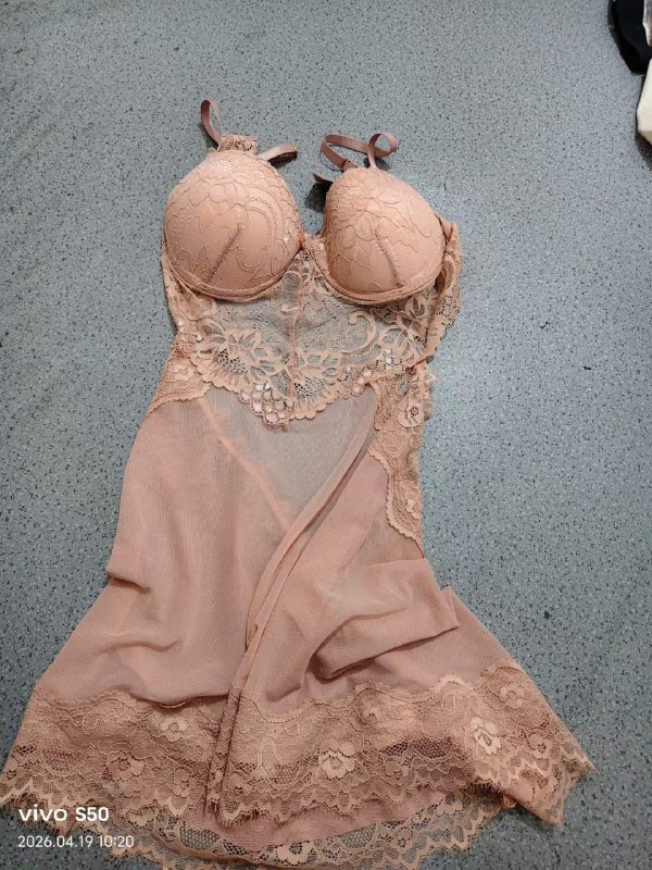 Photo gallery from 20260419, image 2