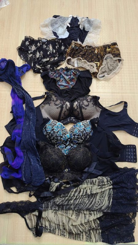 Photo gallery from 20231223, image 1